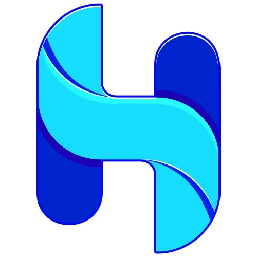 Unduh hargatoto APK Gratis untuk Android