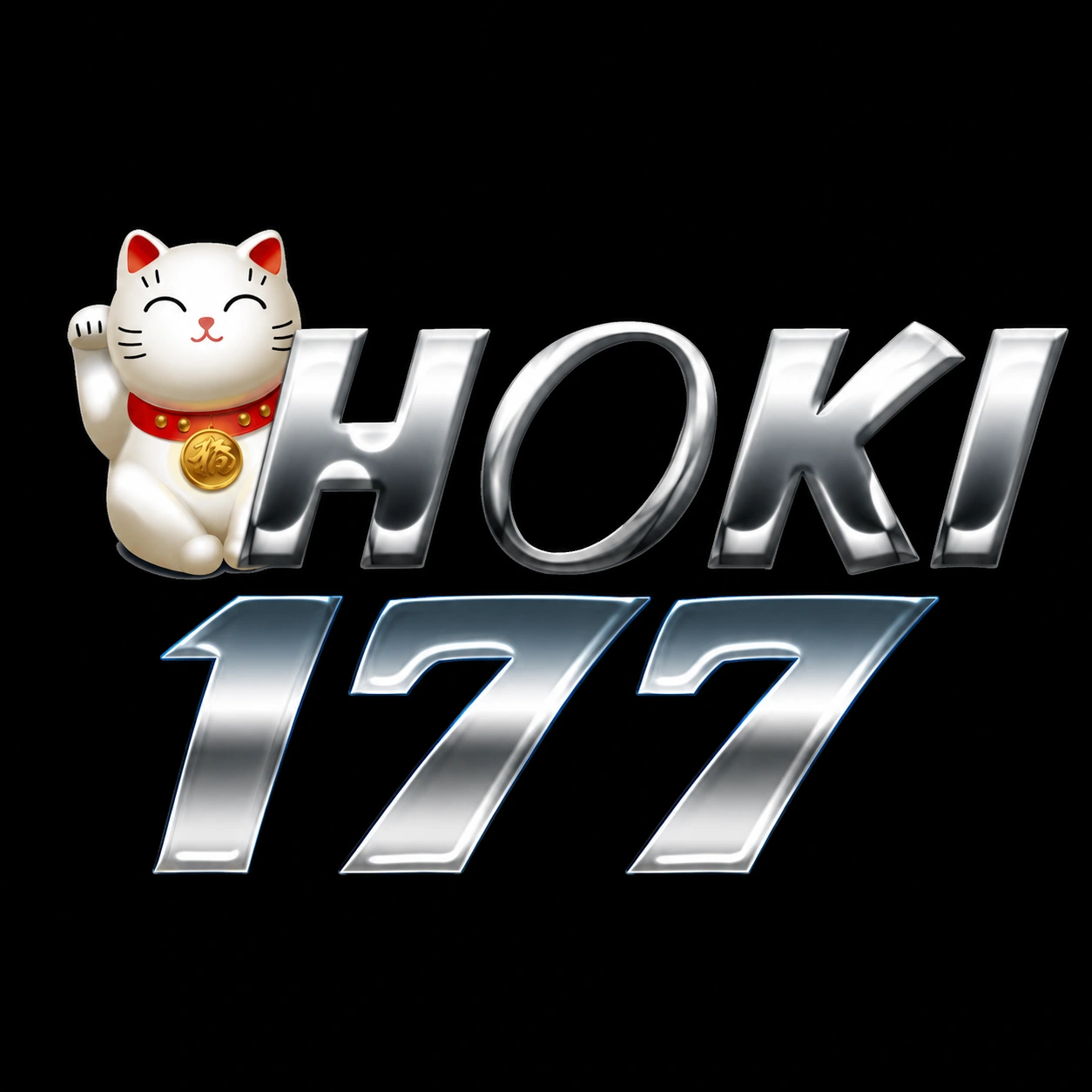 hoki177 Versi Terbaru: Apa yang Baru?