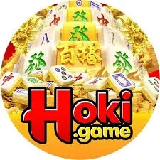Panduan Instalasi Aplikasi hokigame di Android