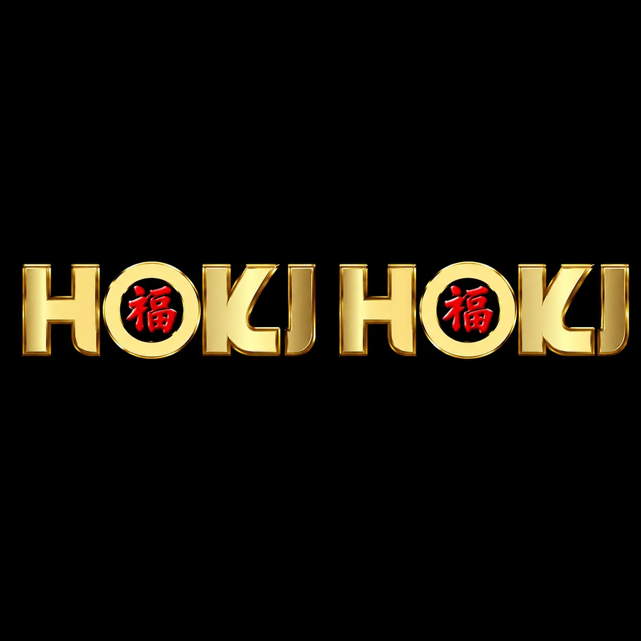 Info Aplikasi hokihoki Terbaru dan Cara Download