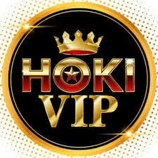 Kelebihan dan Fitur Aplikasi hokivip Terbaru