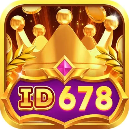 Unduh id678 APK Gratis untuk Android