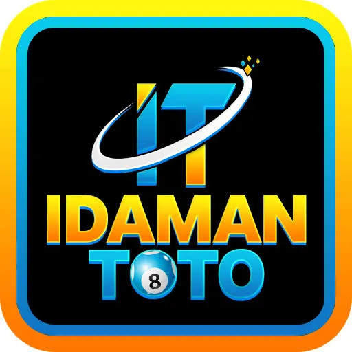 Cara Menggunakan Aplikasi idamantoto untuk Pemula