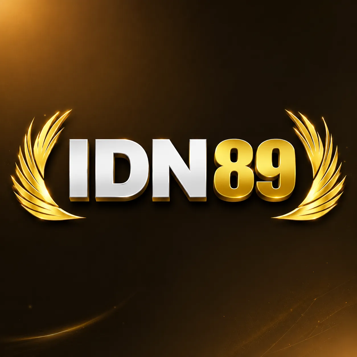 ind89 Terbaru: Download APK dan Info Lengkap