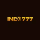 Aplikasi indo777 Terbaru: Review dan Link Download