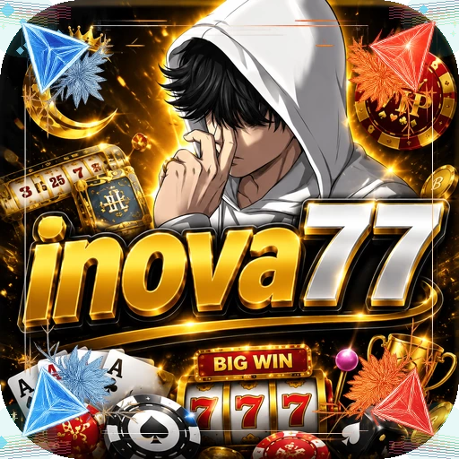 Aplikasi inova77 Paling Baru untuk Android