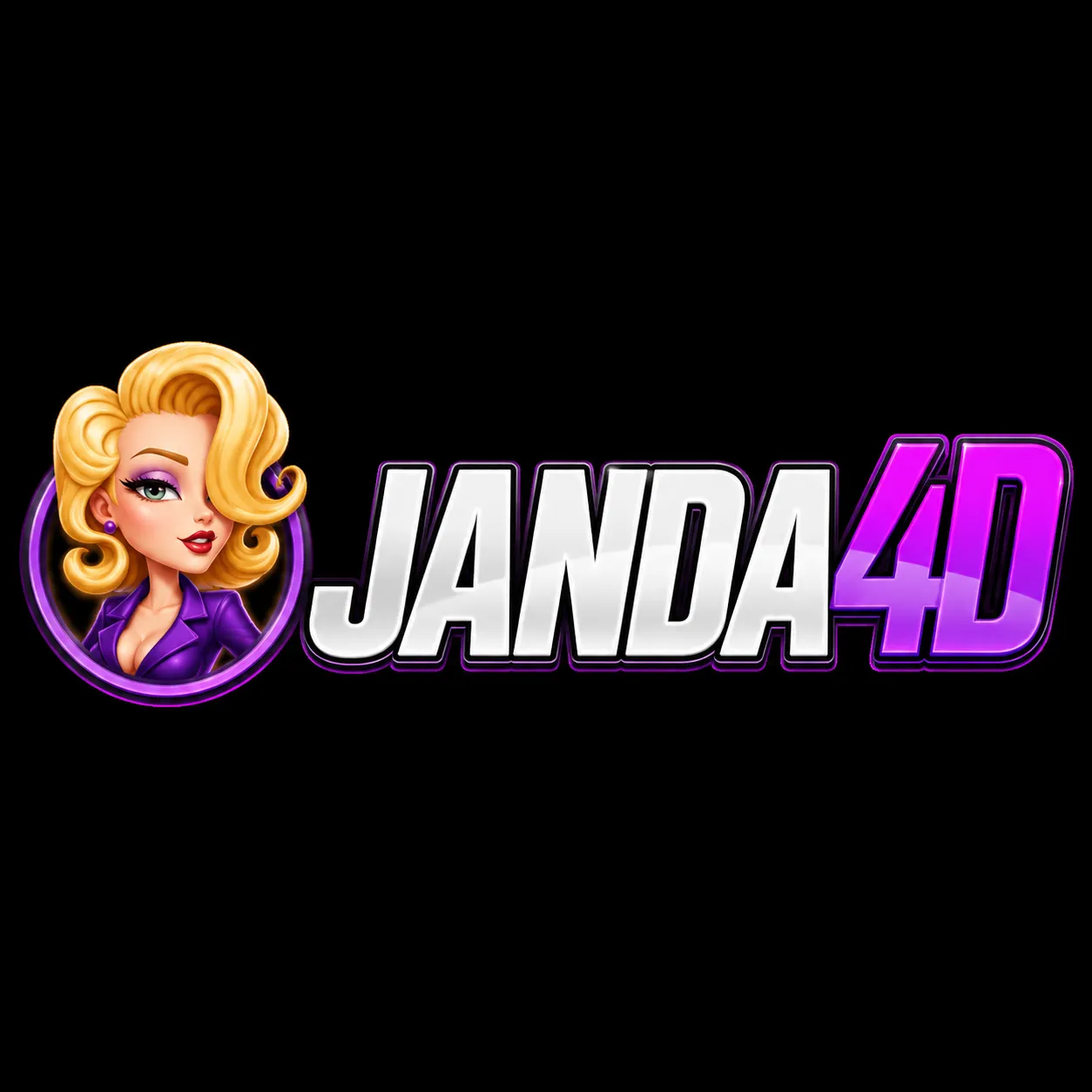 Aplikasi janda4d Terbaru: Review dan Link Download
