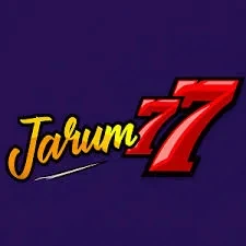 jarum77 APK Full Version untuk Android