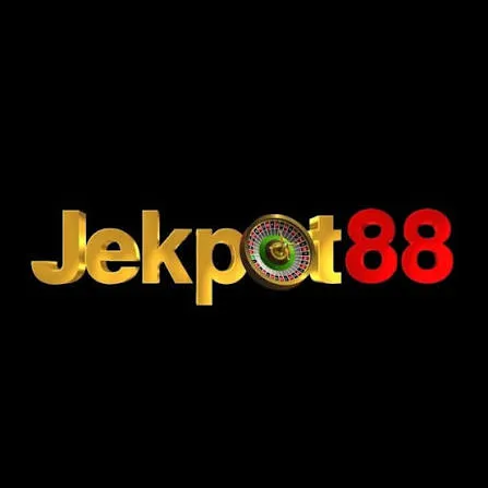 Aplikasi jekpot88 Terbaru dengan Fitur Terbaik