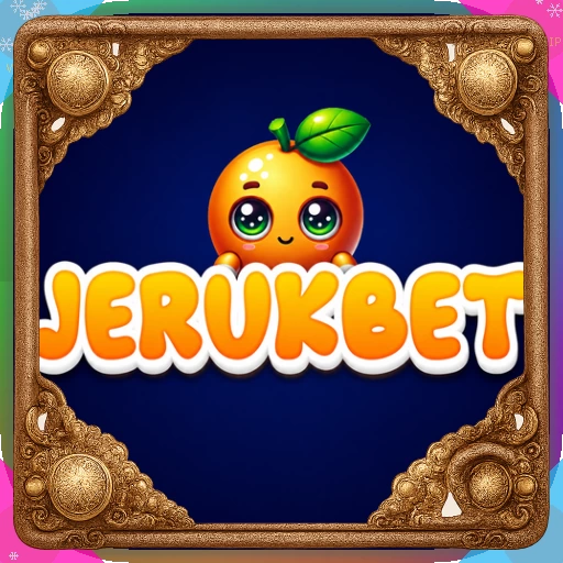 Aplikasi jerukbet Terbaru untuk Android dan iOS