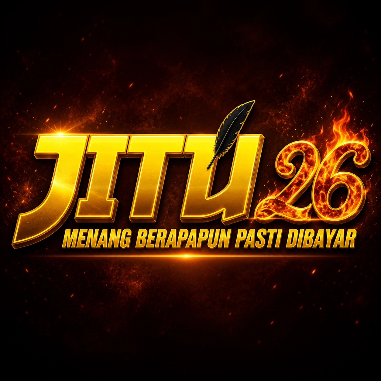 jitu26 APK: Cara Download dan Instal di Android