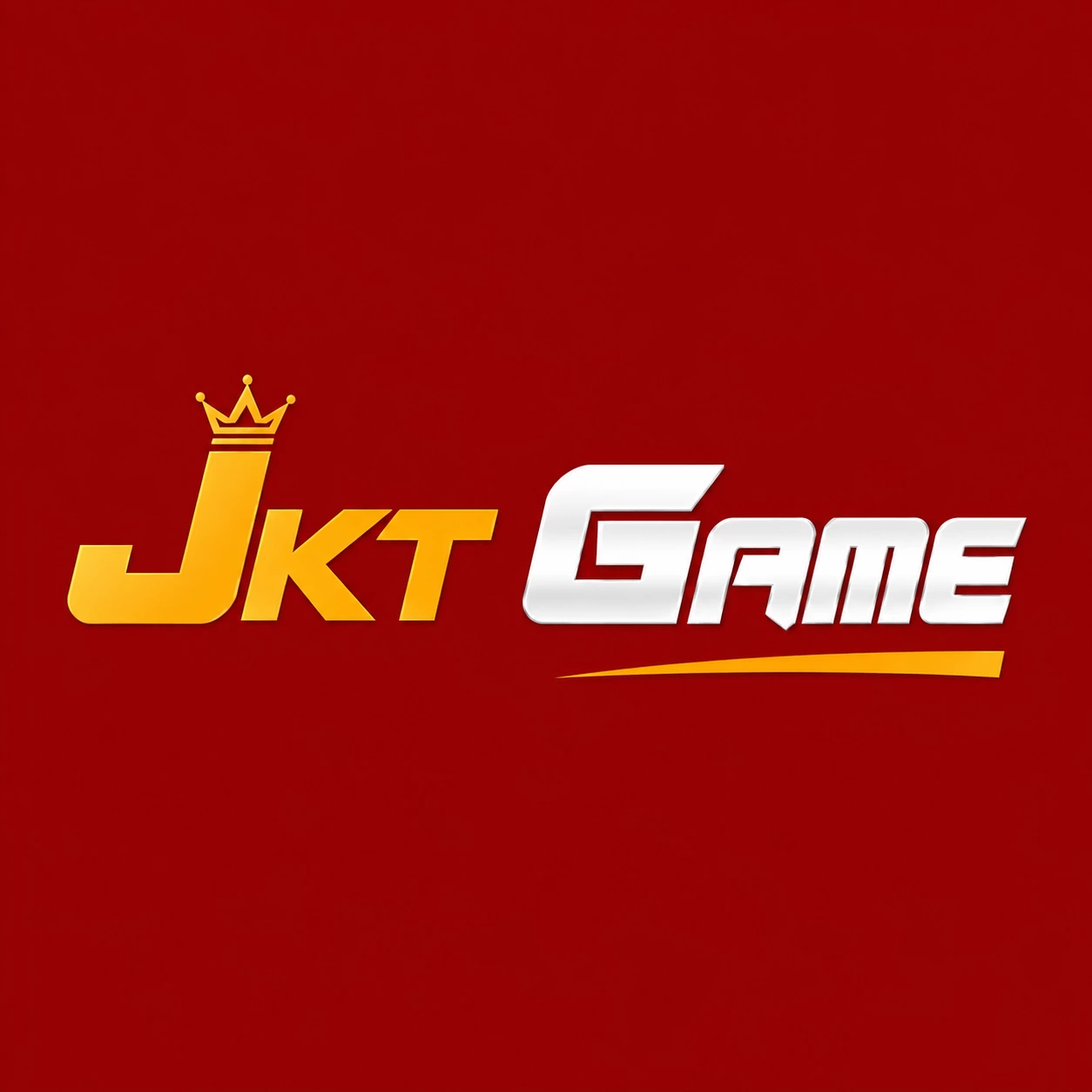 Aplikasi jktgame Terbaru untuk Android dan iOS
