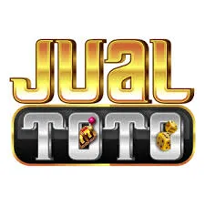 Info Lengkap Aplikasi jualtoto Versi Terbaru
