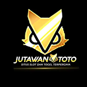 jutawantoto Versi Terbaru untuk Android Tanpa Ribet