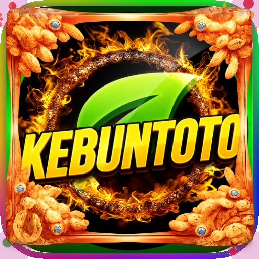 Download kebuntoto APK Terbaru Full Version
