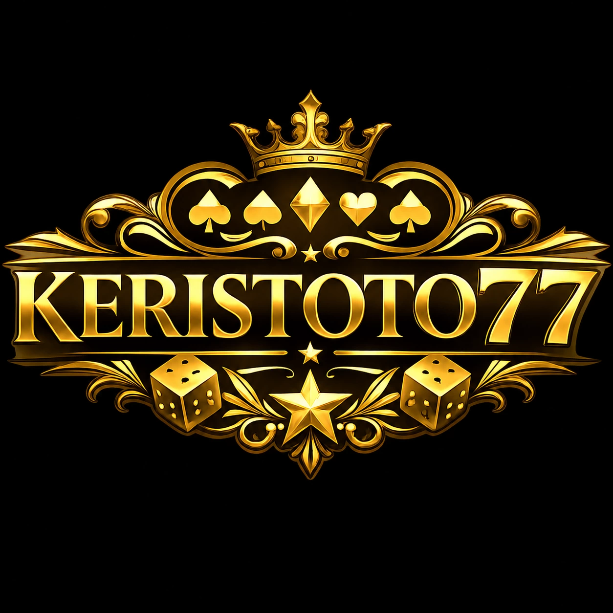 keristoto77 APK Terbaru dengan Fitur Lengkap