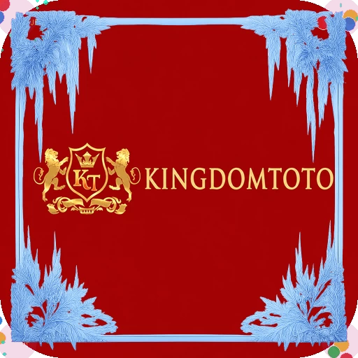 Aplikasi kingdomtoto Ringan untuk Android