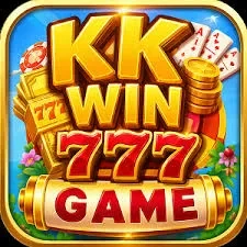 Update Aplikasi kkwin777 ke Versi Terbaru