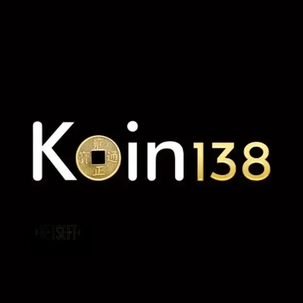 Update Aplikasi koin138 Terbaru 2026