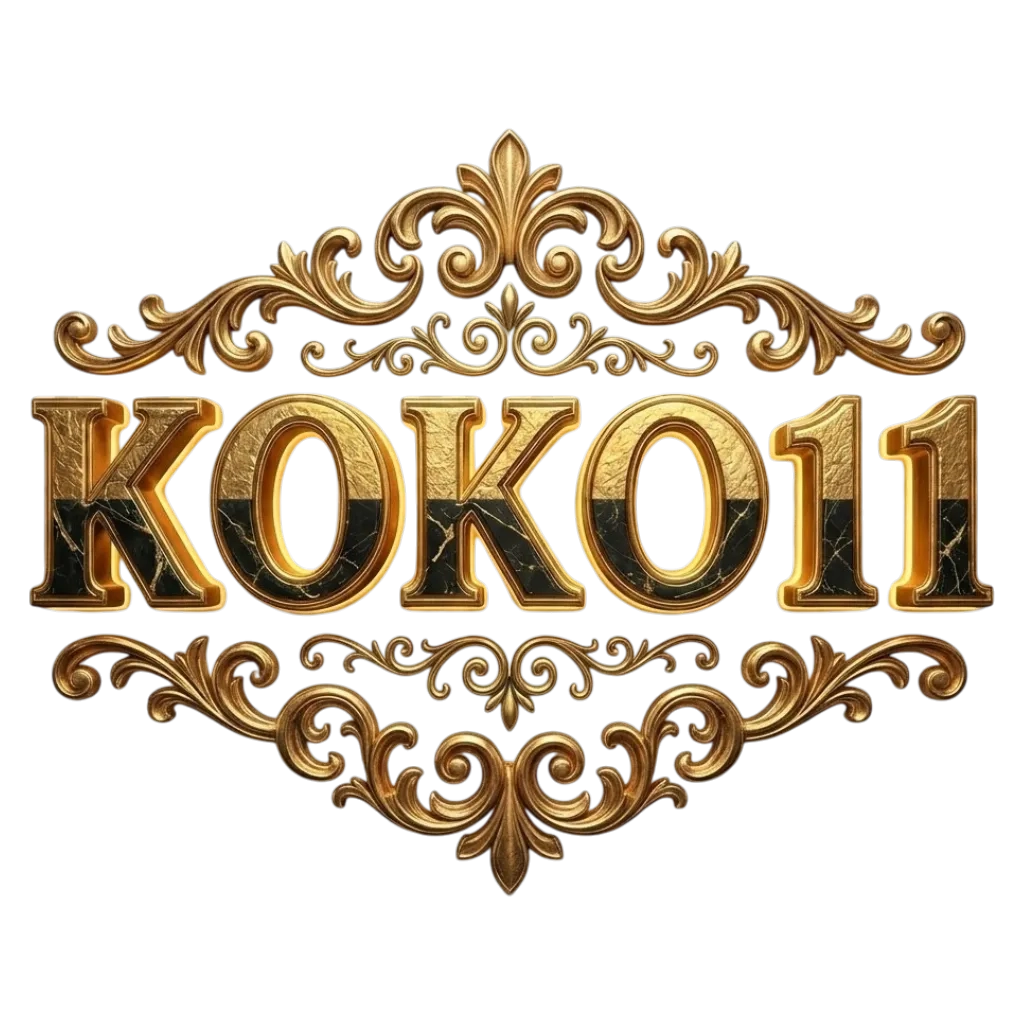 koko11 APK Full Version untuk Android