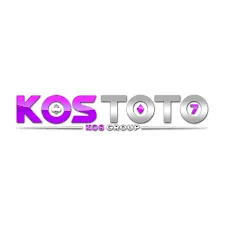 Aplikasi kostoto Terbaru dengan Fitur Terbaik