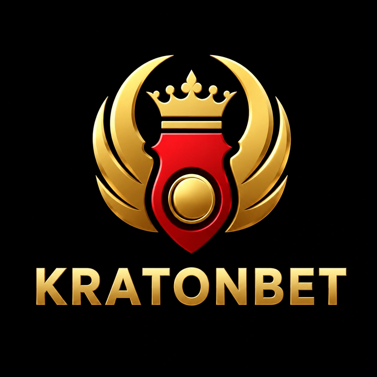 kratonbet APK Terbaru dengan Fitur Lengkap