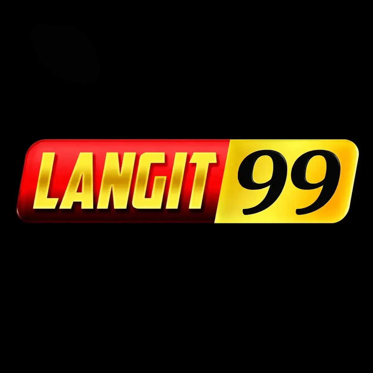 Aplikasi langit99 Terbaru untuk Android dan iOS