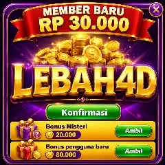 lebah4d APK: Cara Download dan Instal di Android