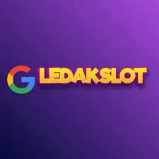 ledakslot Versi Terbaru: Apa yang Baru?