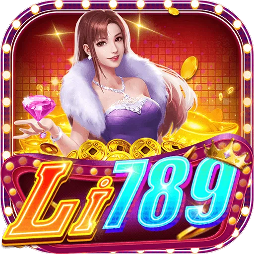 li789 APK Terbaru dan Aman untuk Diunduh