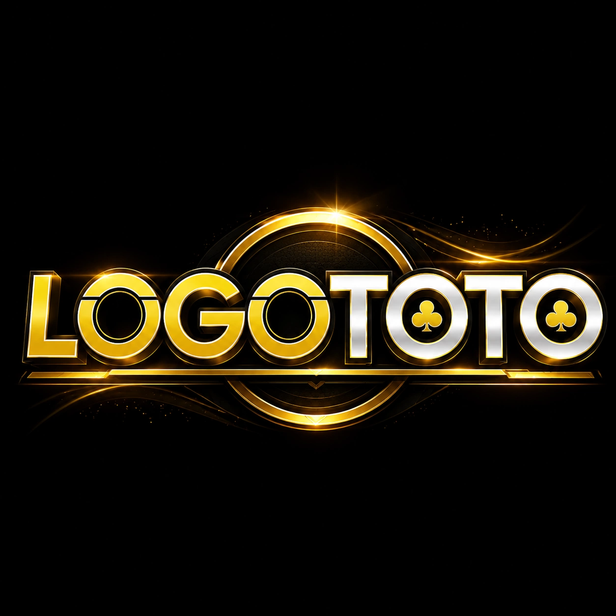 Info Aplikasi logototo Terbaru dan Cara Download