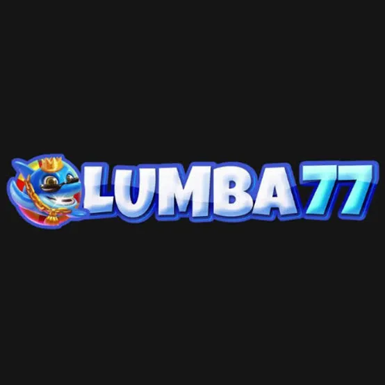 lumba77 APK Terbaru untuk Perangkat Android
