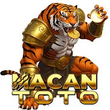 Info Lengkap Aplikasi macantoto Versi Terbaru