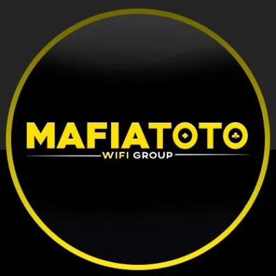 Panduan Instalasi Aplikasi mafiatoto di Android