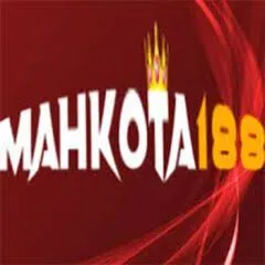 mahkota188 APK: Cara Download dan Instal di Android