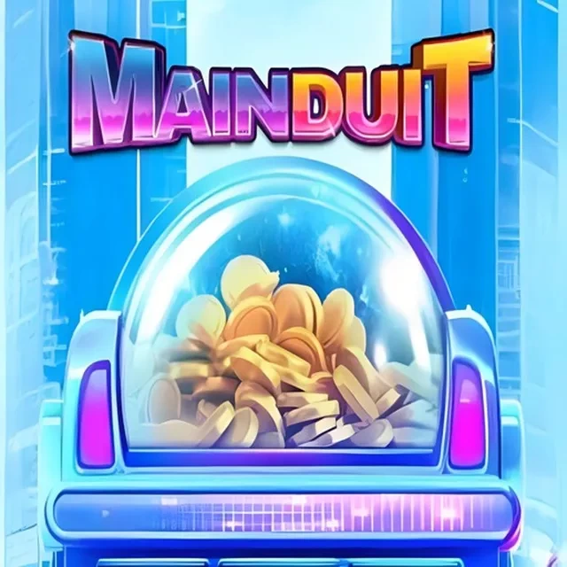 mainduit APK: Cara Download dan Instal di Android