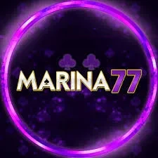 Aplikasi marima77 Ringan untuk Android