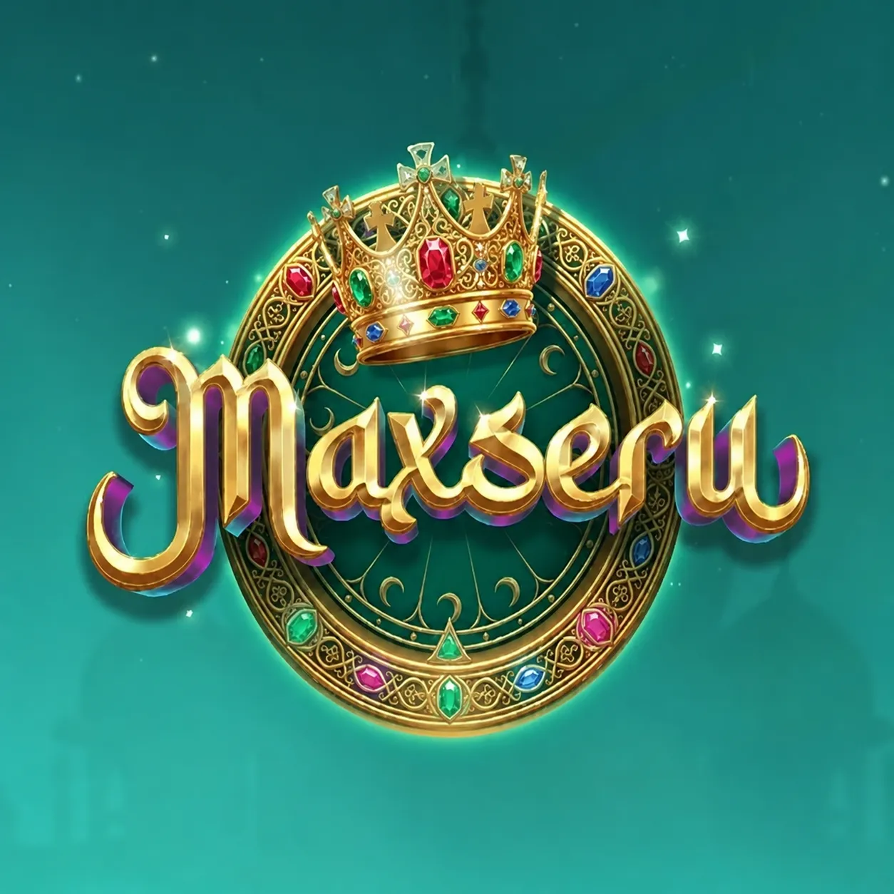 Aplikasi maxseru Paling Baru untuk Android