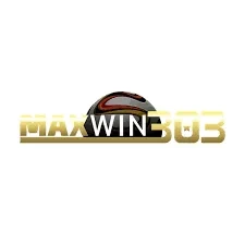 Info Lengkap Aplikasi maxwin303 Versi Terbaru
