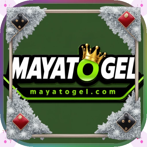 Kelebihan dan Fitur Aplikasi mayatogel Terbaru