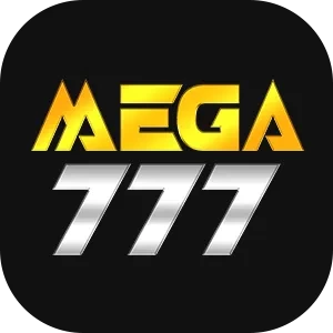 mega777 APK Terbaru untuk Android Tanpa Iklan