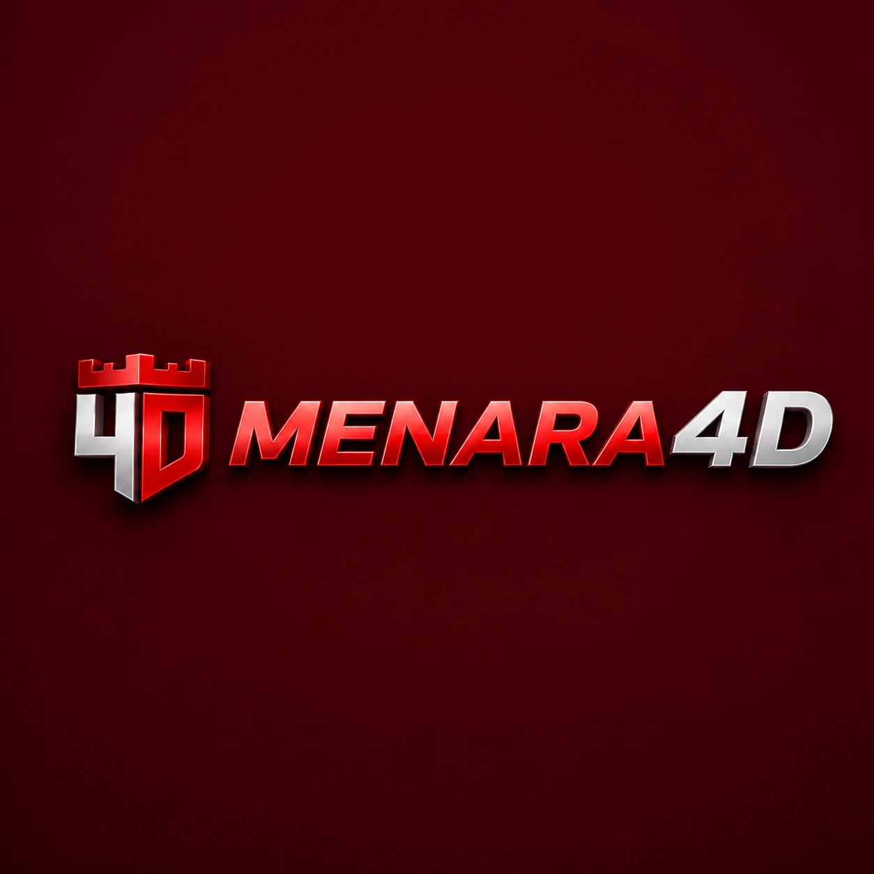 menara4d App APK Terbaru