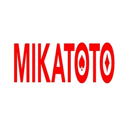 mikatoto App: Info, Rating, dan Link Download