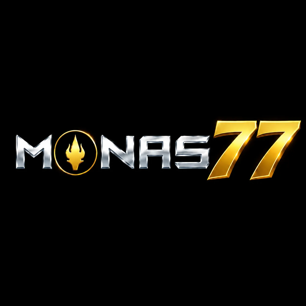 Kelebihan dan Fitur Aplikasi monas77 Terbaru