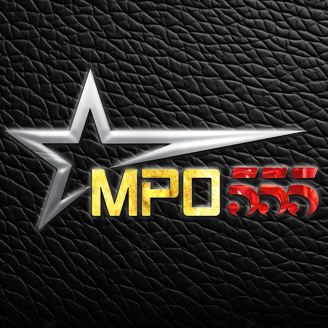 mpo555 APK Terbaru untuk Perangkat Android