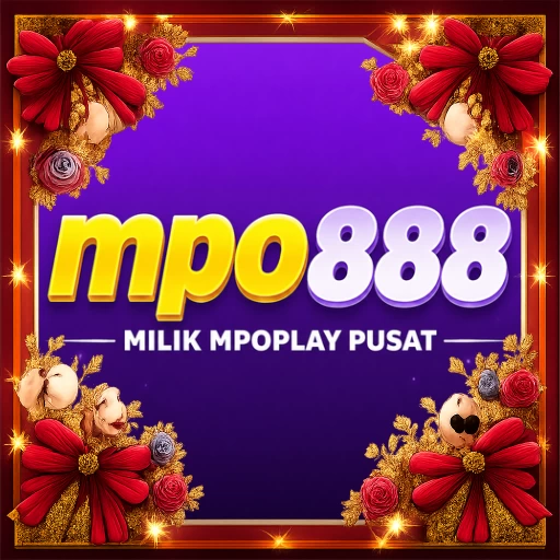 Cara Menggunakan Aplikasi mpo888 untuk Pemula