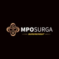 Download mposurga APK Terbaru untuk HP Android