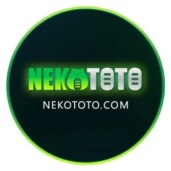 Cara Menggunakan Aplikasi nekototo untuk Pemula
