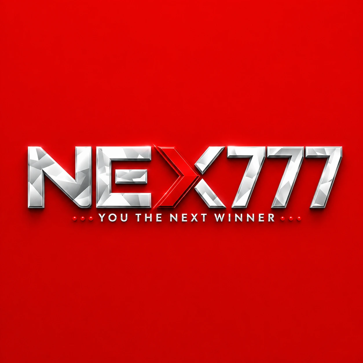 Info Aplikasi nex777 Terbaru dan Cara Download