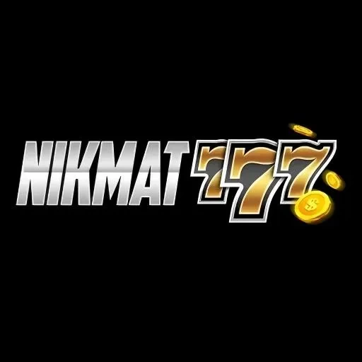 Download nikmat777 APK Terbaru Full Version